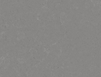 Technistone  Culori-Noble Concrete Grey