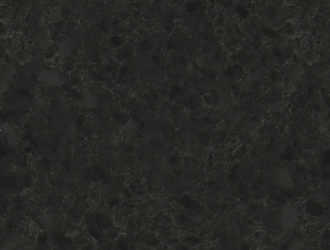 Technistone  Culori-Noble Imperial Grey