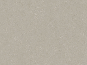 Technistone  Culori-Noble Ivory White