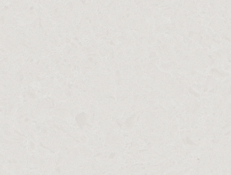 Technistone  Culori-Noble Quartzite P