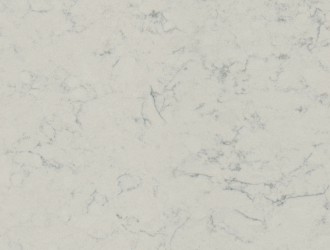 Colectia Noble - Carrara