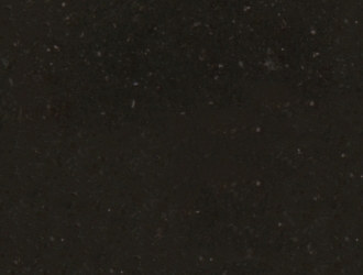 Technistone - Culori - Rustic Taurus black