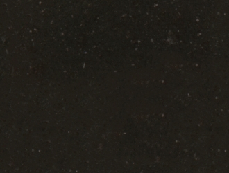 Technistone - Culori - Rustic Taurus black