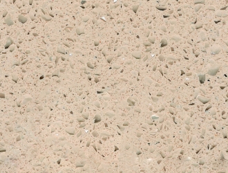 Technistone - Culori - Starlight sand