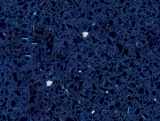 Technistone - Culori - Starlight sapphire