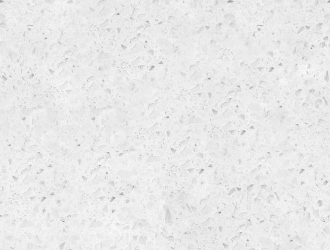 Technistone - Culori - Starlight white