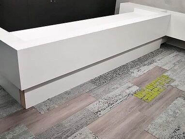 283589929_531978415001947_1728128094969904656_n