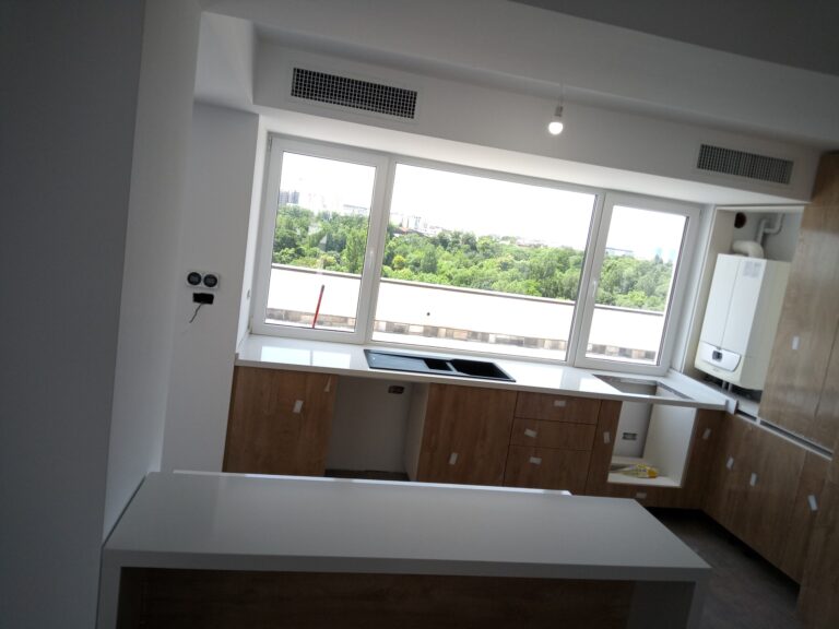 IMG_20220615_132330_758