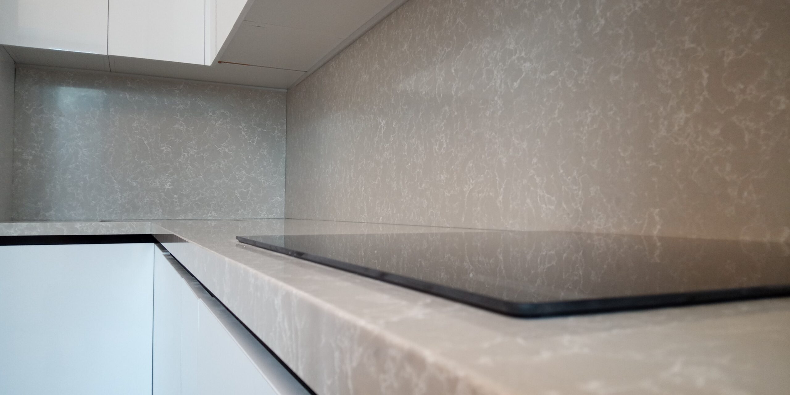 IMG_20220824_122157_558