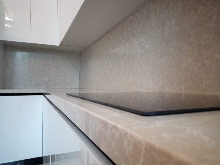 IMG_20220824_122157_558