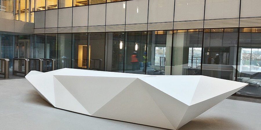 305386518_600576211475500_5307506839677179499_n