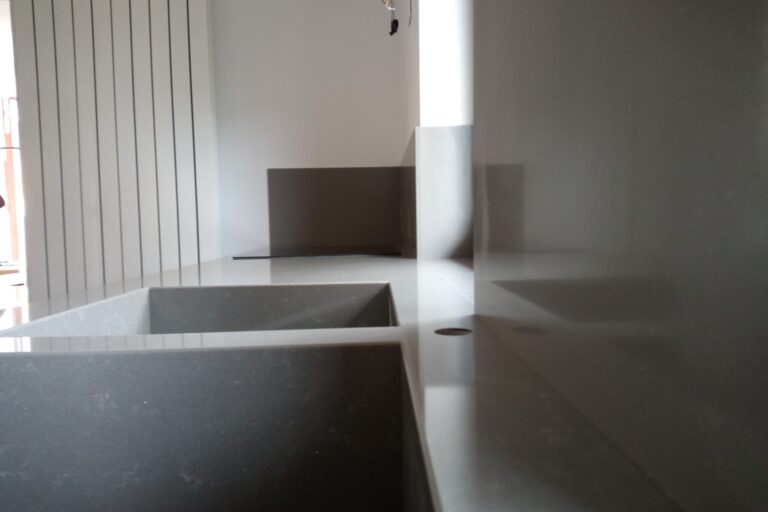 IMG_20220909_143629_617