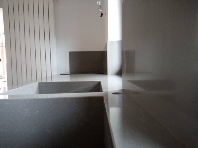 IMG_20220909_143629_617