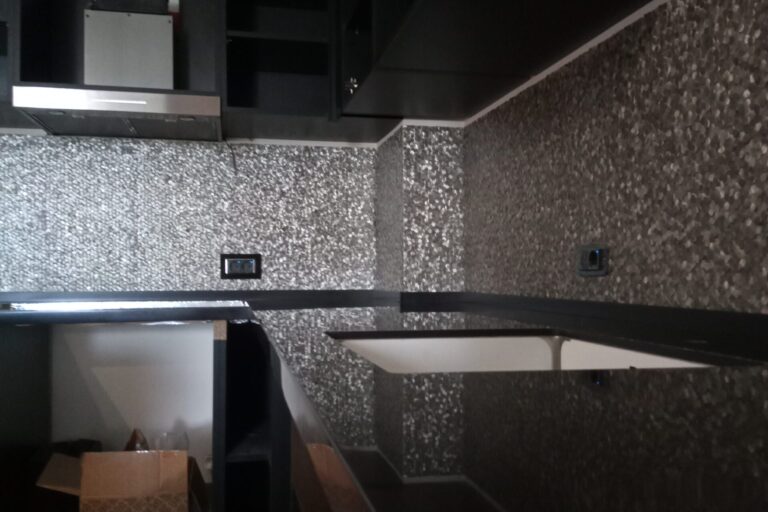 IMG_20220913_144848_937