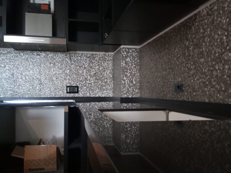 IMG_20220913_144848_937