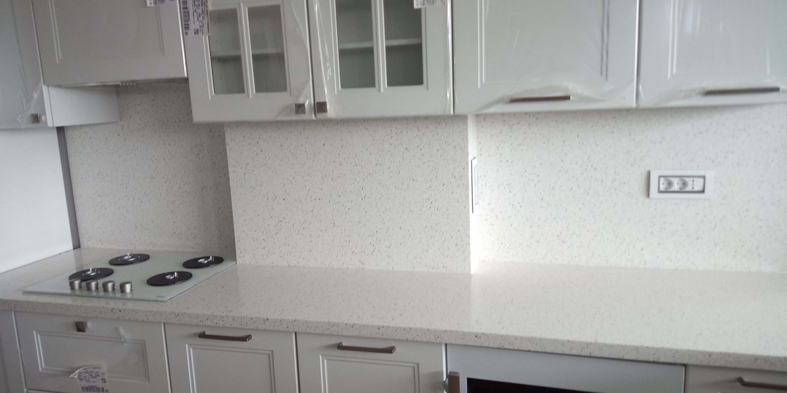 IMG_20220916_135942_918