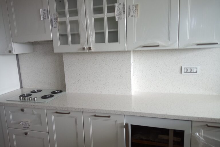 IMG_20220916_135942_918