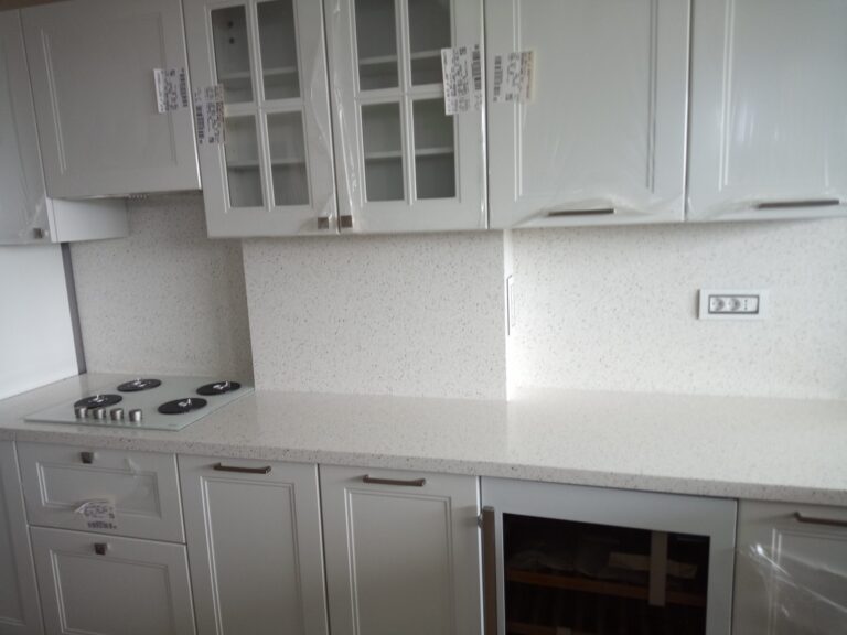 IMG_20220916_135942_918