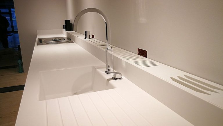 2018-01-20-at-16.40.29