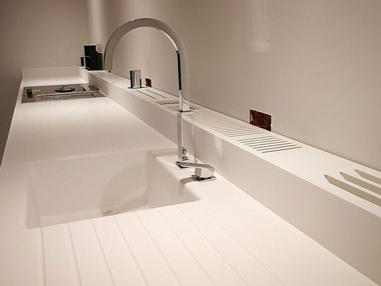 2018-01-20-at-16.40.29