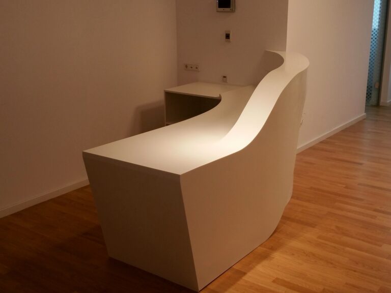 receptie-material-compozit-Kerrock-3