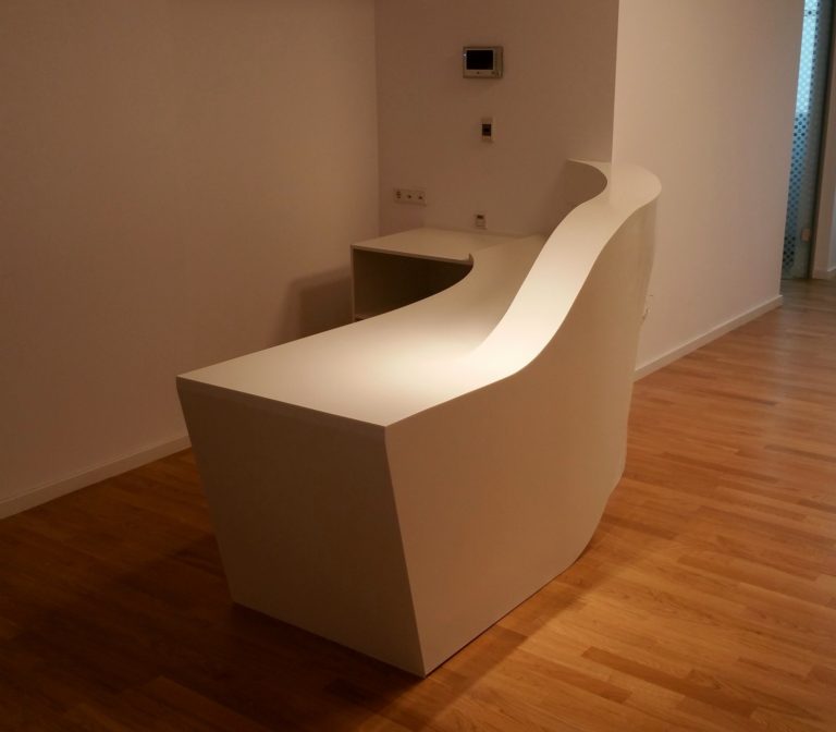 receptie-material-compozit-Kerrock-3