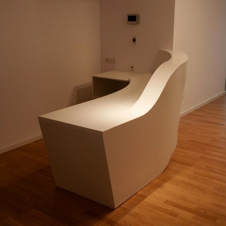 receptie-material-compozit-Kerrock-3